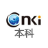 知網PMLC本科論文查重