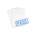 paperpass論文查重旗艦版